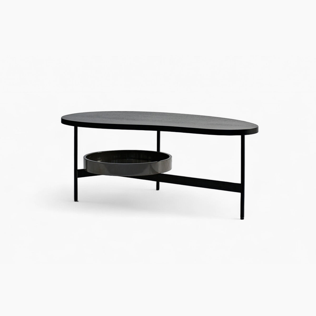 センターテーブルCT Table FY 110GART ガルトkaguaroo 1