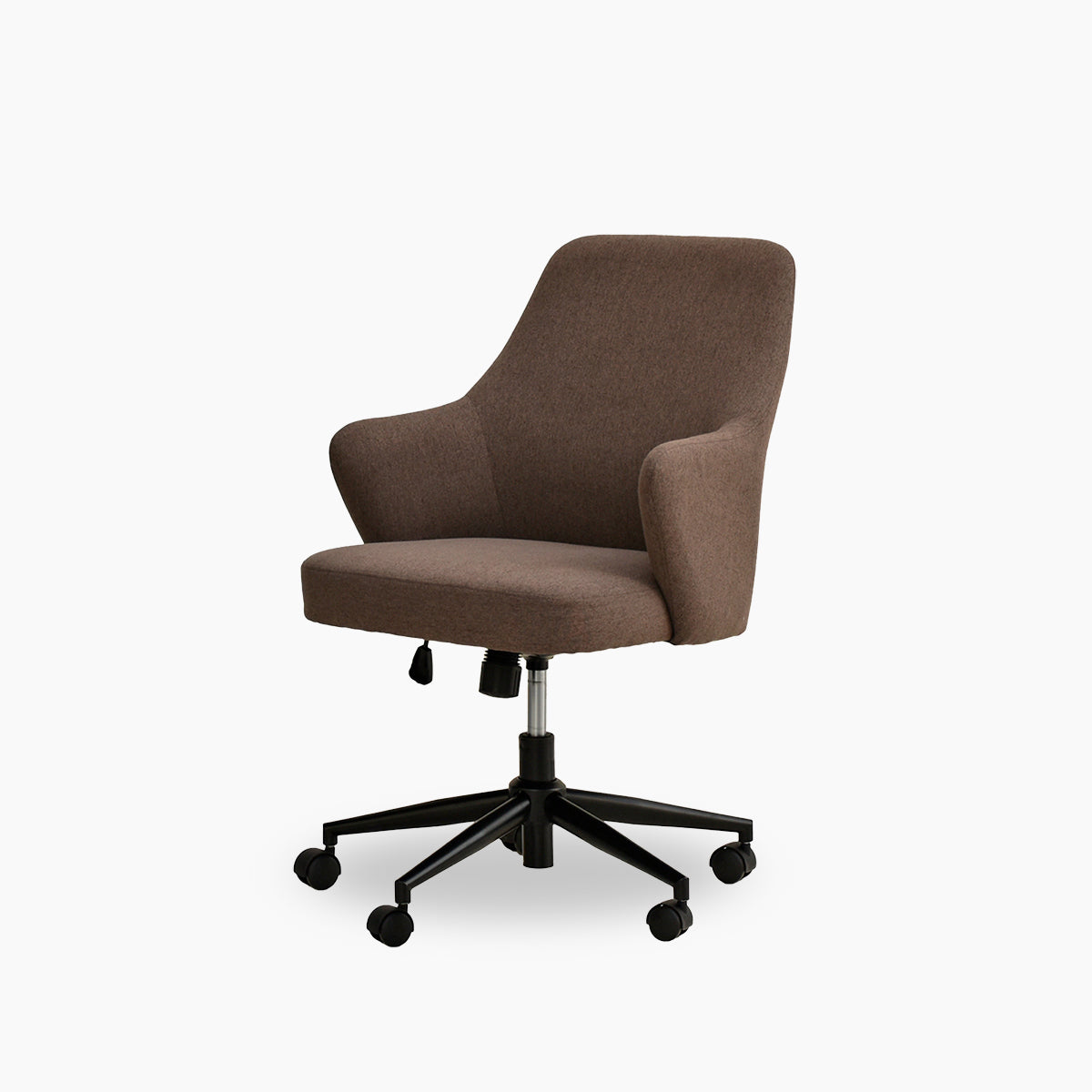 Office Chair VERGU 2