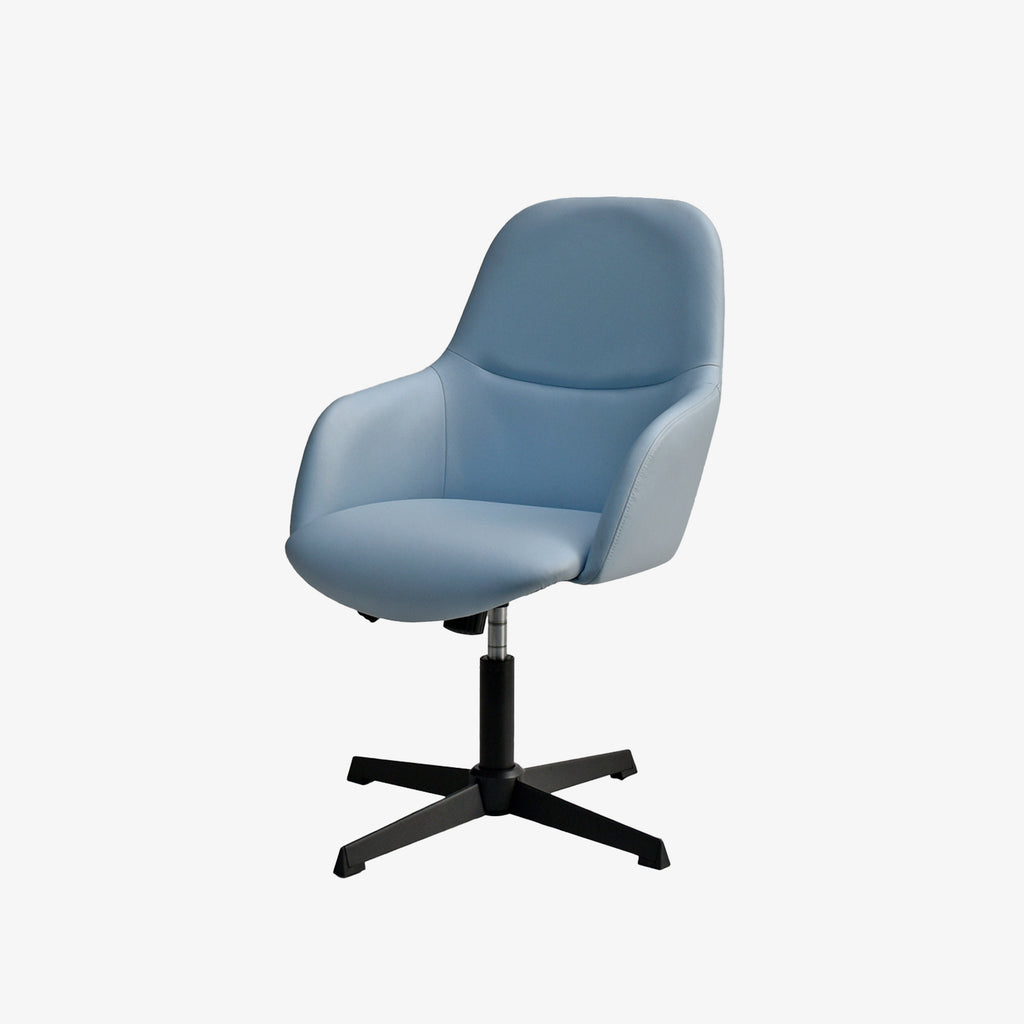 デスクチェアOffice Chair SPORGART ガルトkaguaroo 1