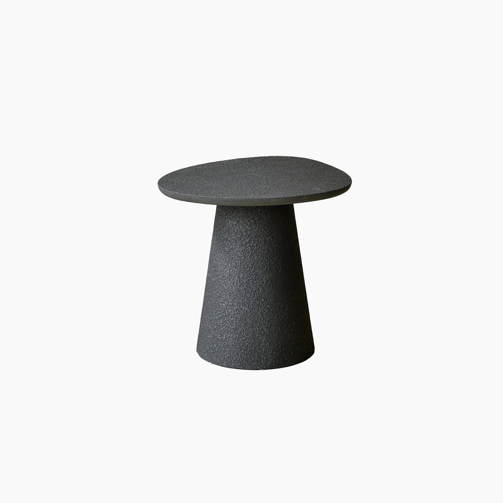 サイドテーブルSide Table ONE UP 54GART ガルトkaguaroo 1