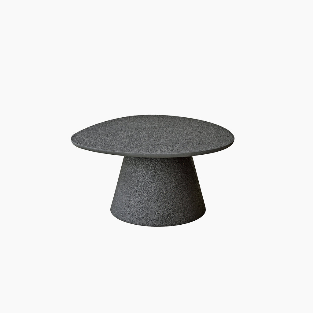 センターテーブルCT Table ONE UP 80GART ガルトkaguaroo 1