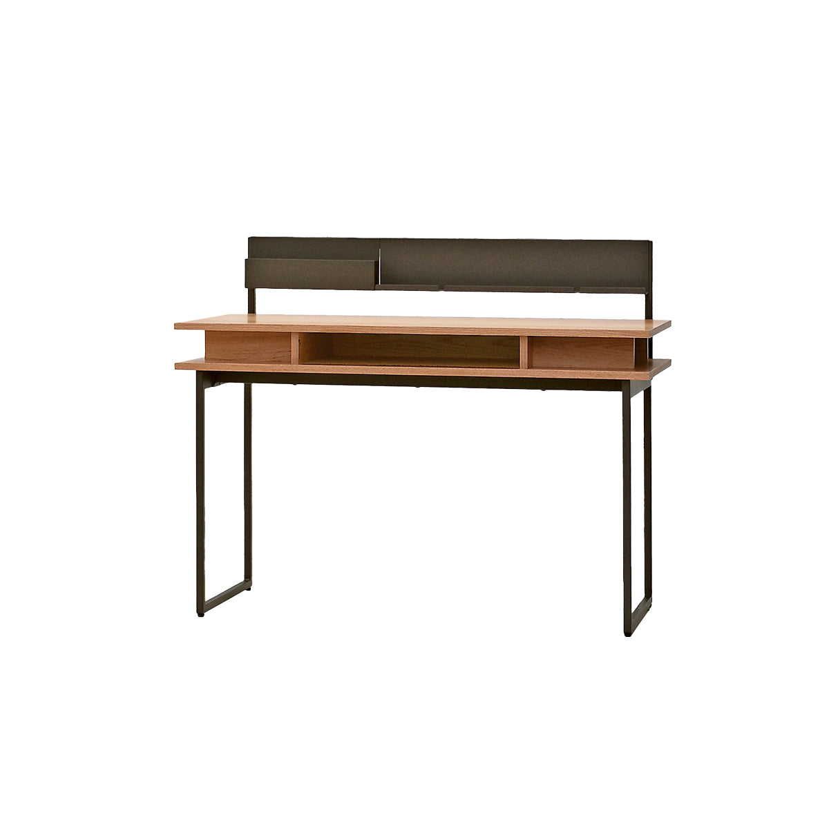 Shelf Desk KOSUTH 120 2