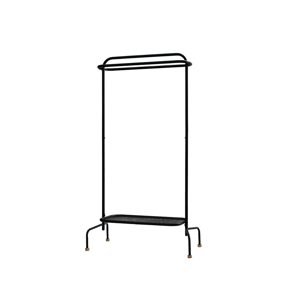 Coat Hanger BELZE 2