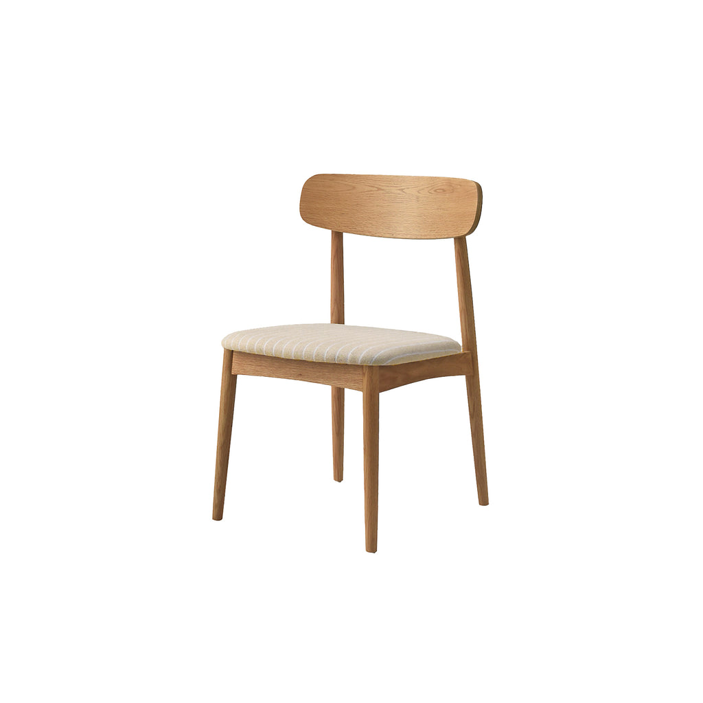 ダイニングチェアDining Chair LAVISGART ガルトkaguaroo 1