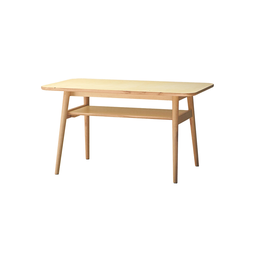 ダイニングテーブルDining Table RAPI 120GART ガルトkaguaroo 1