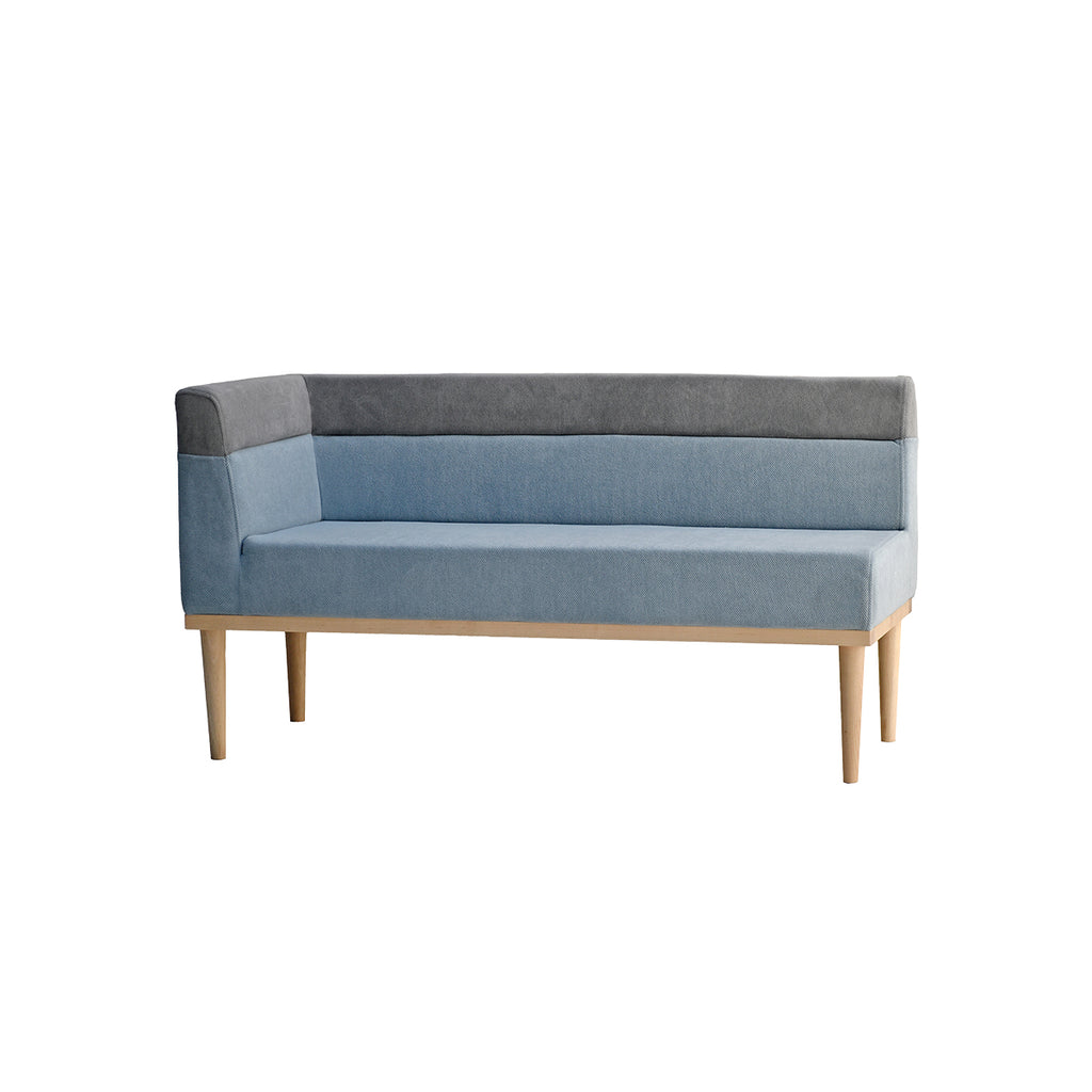 ダイニングベンチDining Sofa RAPI 132 CouchGART ガルトkaguaroo 1