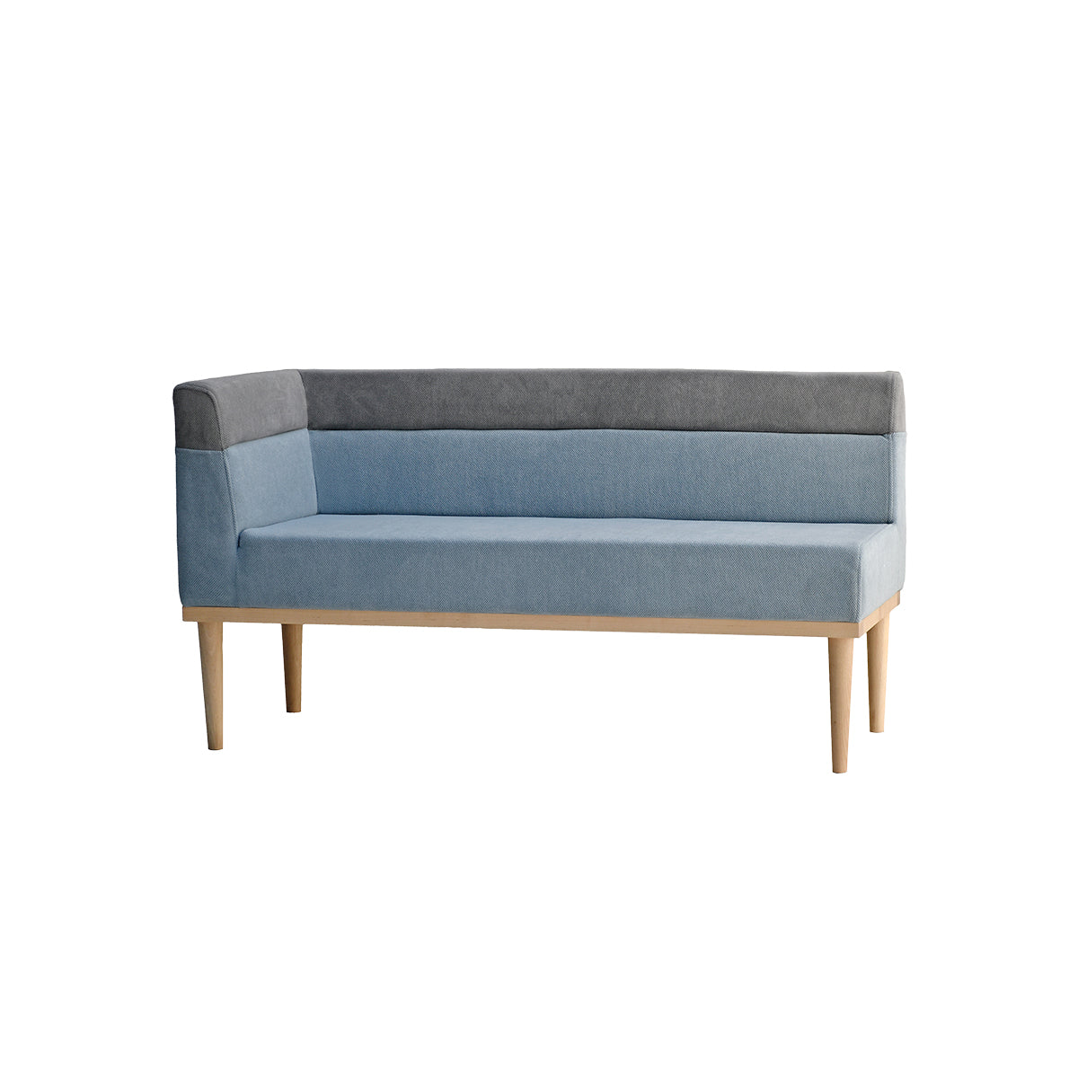 ダイニングベンチDining Sofa RAPI 132 CouchGART ガルトkaguaroo 1