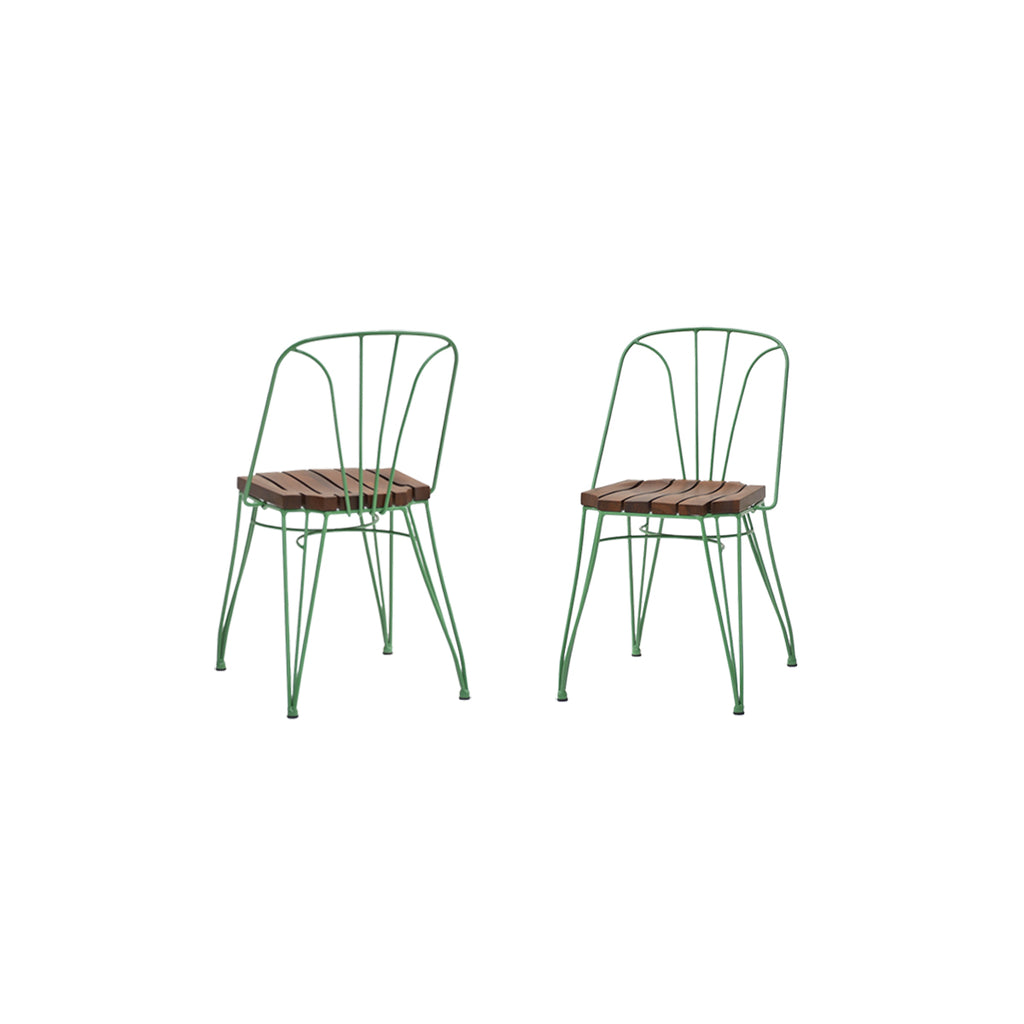 デザイナーズチェアDesign Chair BOTAGART ガルトkaguaroo 1