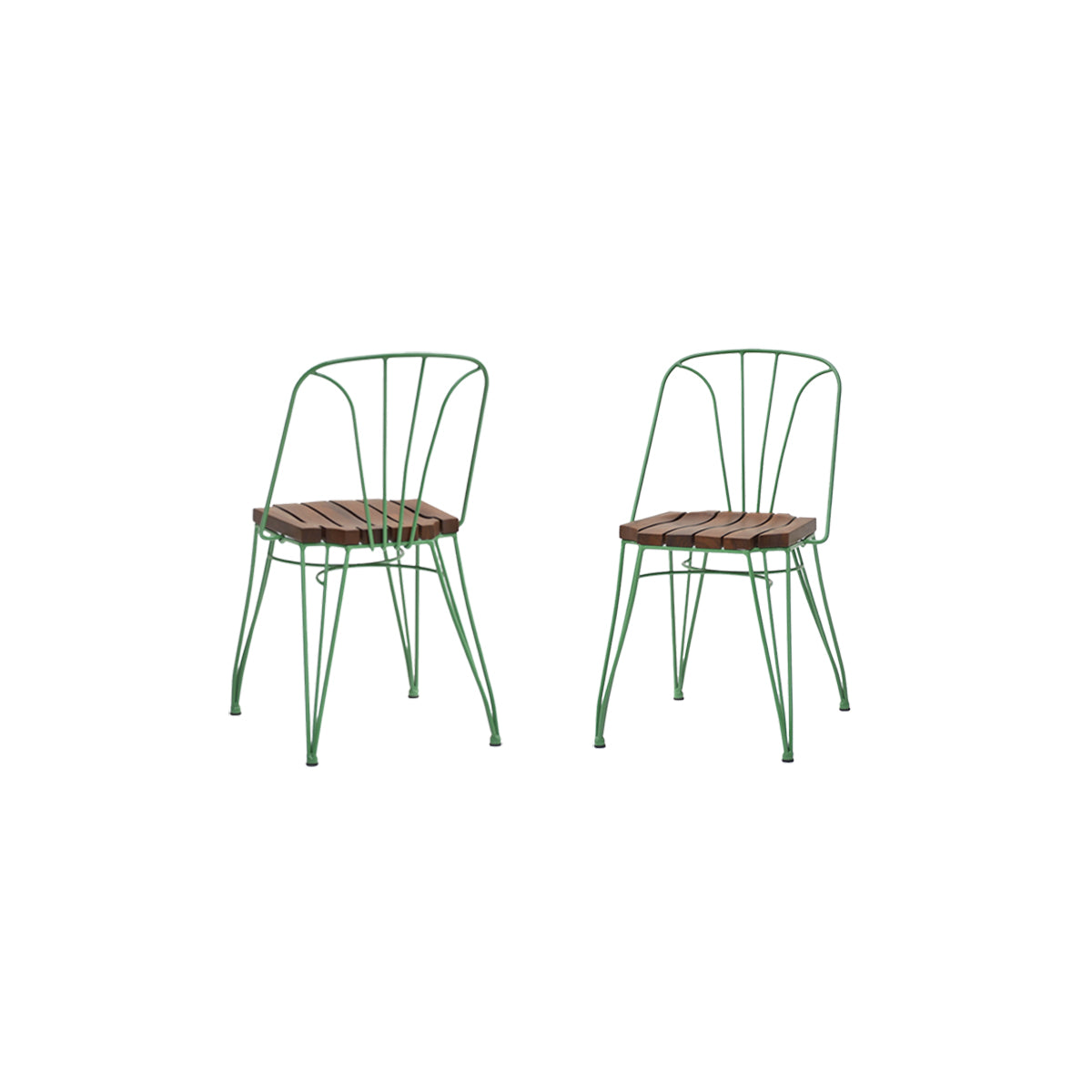 デザイナーズチェアDesign Chair BOTAGART ガルトkaguaroo 1