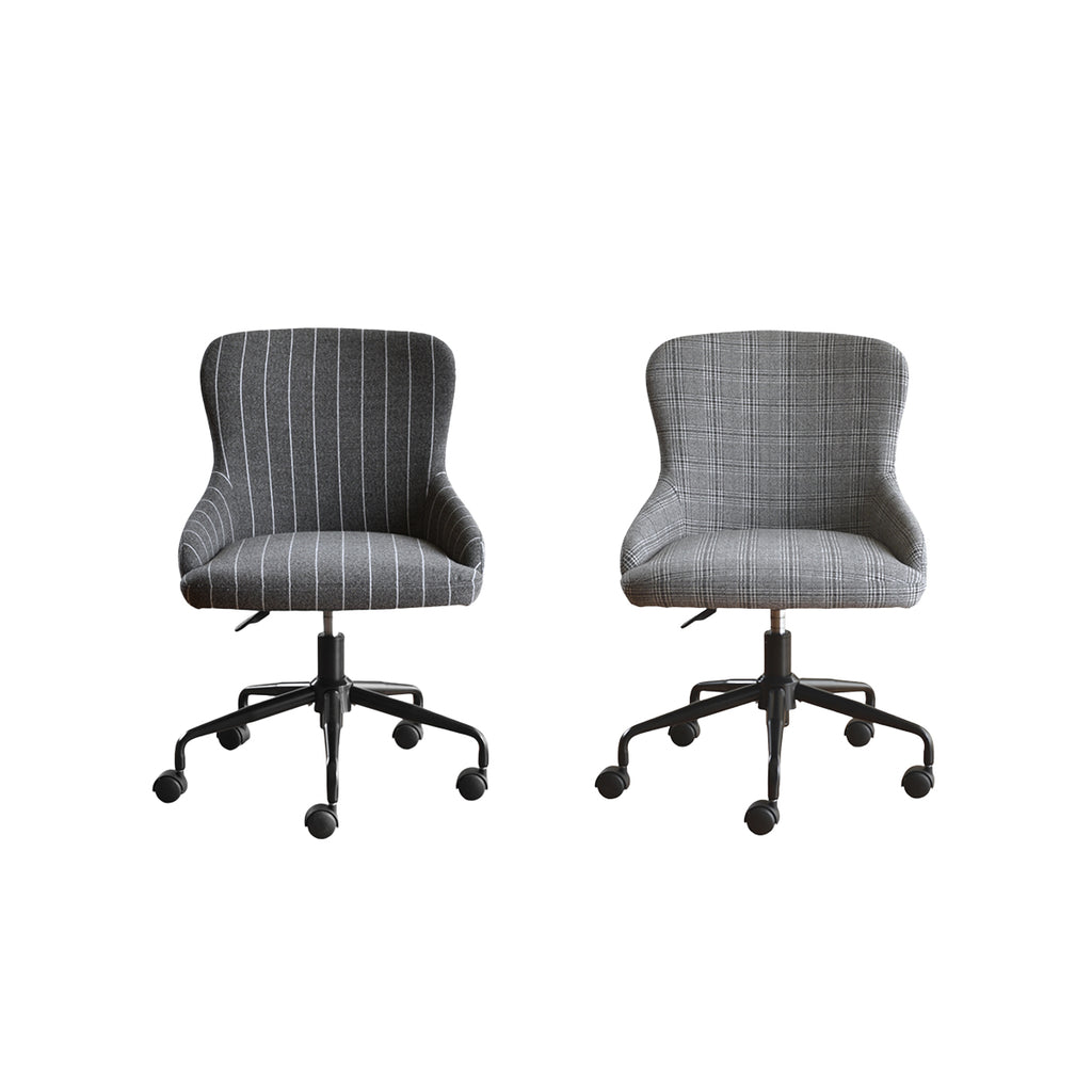 デスクチェアOffice Chair STGART ガルトkaguaroo 2