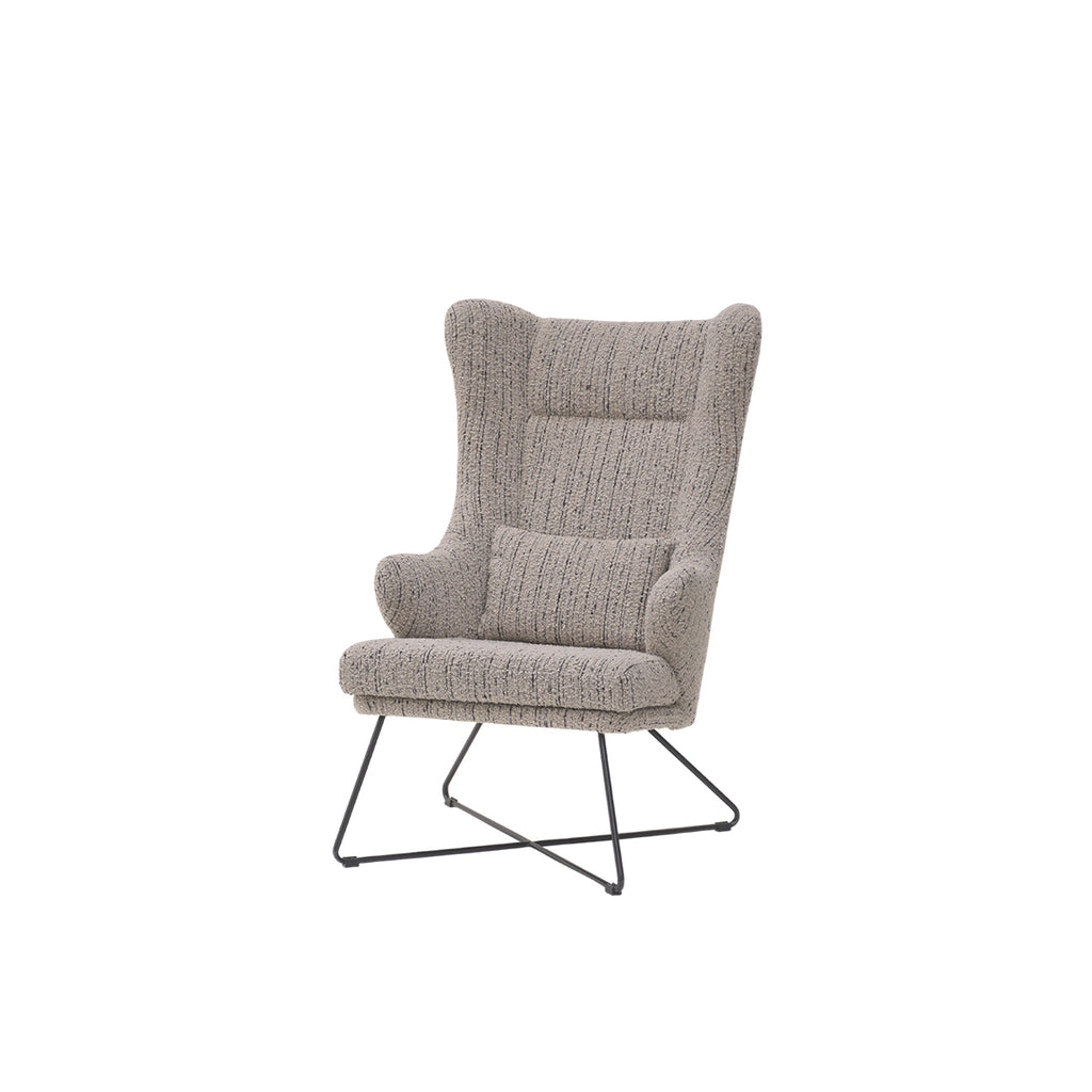 ラウンジチェアLounge Chair DRGART ガルトkaguaroo 1