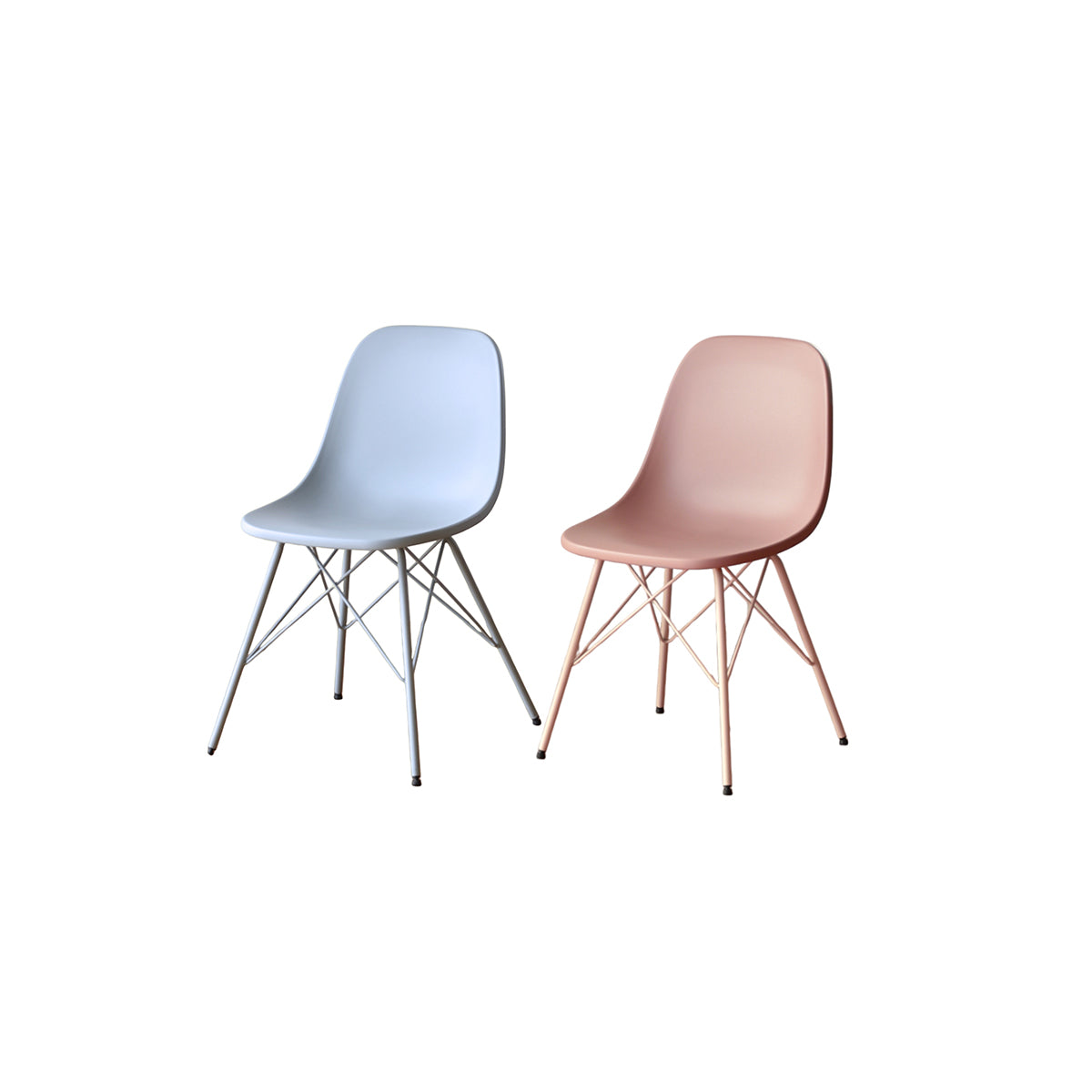 デザイナーズチェアDesign Chair FIGART ガルトkaguaroo 1