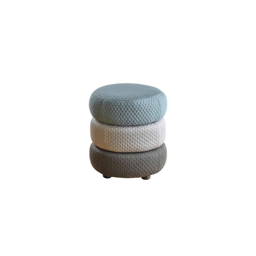 デザイナーズチェアDesign Stool FUWANAGART ガルトkaguaroo 1
