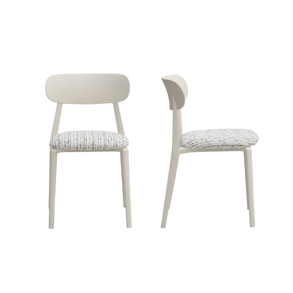 ダイニングチェアDining Chair LIGART ガルトkaguaroo 1