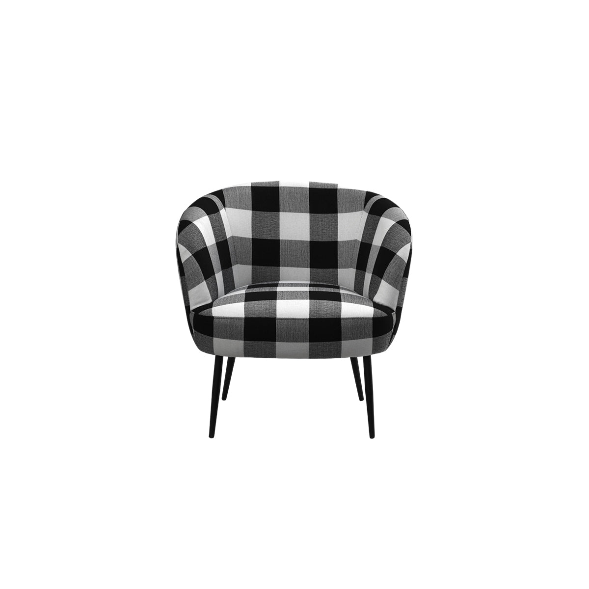 ラウンジチェアLounge Chair RMGART ガルトkaguaroo 1