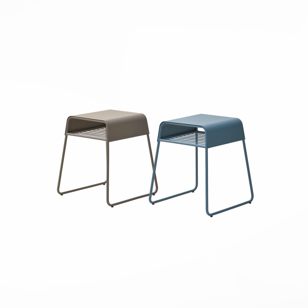 サイドテーブルSide Table NOLKA 44GART ガルトkaguaroo 1