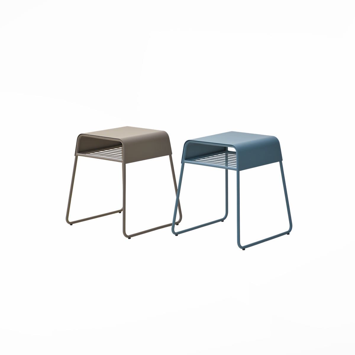 サイドテーブルSide Table NOLKA 44GART ガルトkaguaroo 1