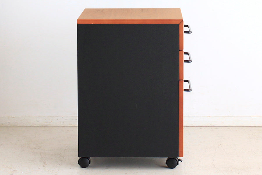 Office Wagon Legaly BR