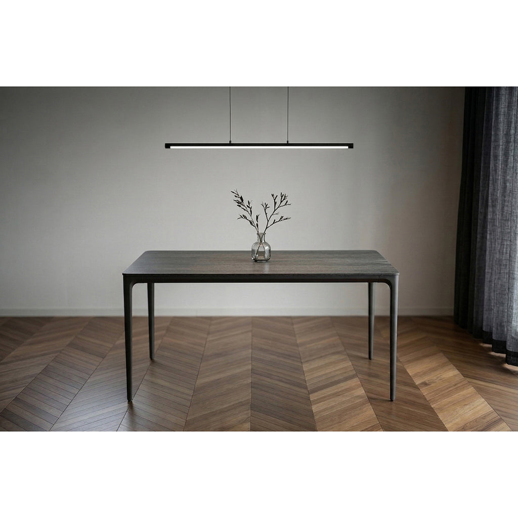 ダイニングテーブルDining Table VE 140GART ガルトkaguaroo 1