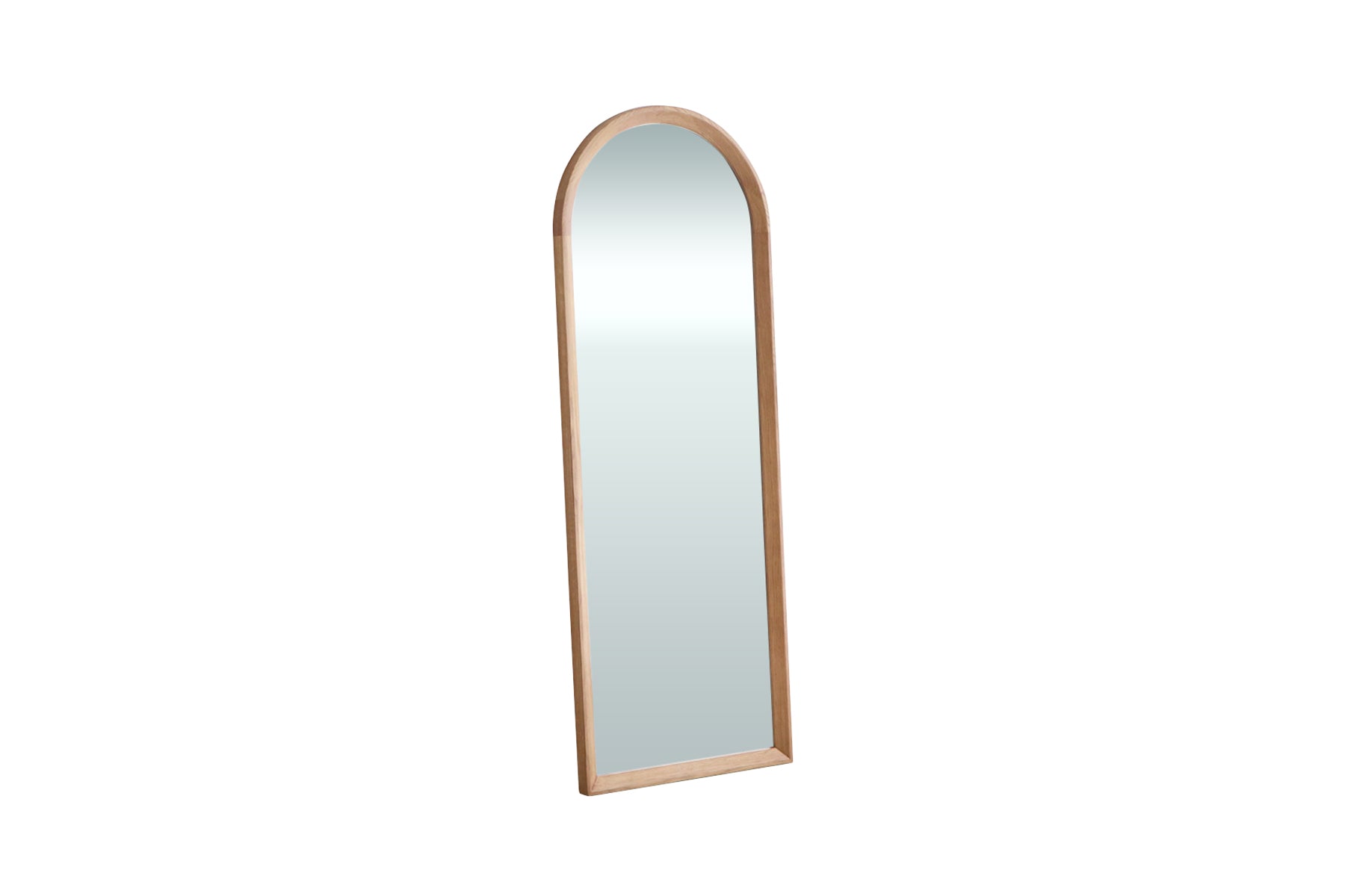 Mirror SEENA NA