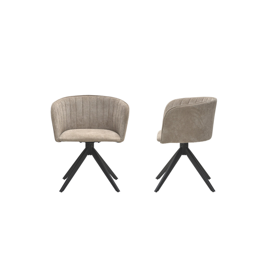 デザイナーズチェアDesign Chair VAGART ガルトkaguaroo 2
