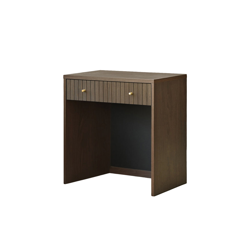 パソコンデスクShelf Desk MORTA 70GART ガルトkaguaroo 1