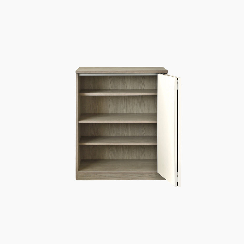 キッチンボードKitchen Storage OHRI 80GART ガルトkaguaroo 4