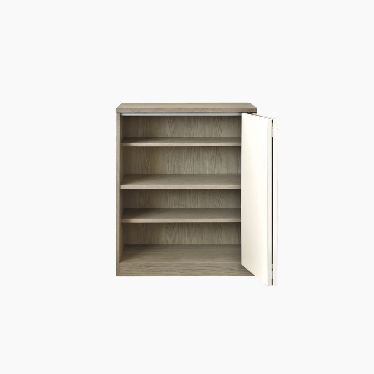 キッチンボードKitchen Storage OHRI 80GART ガルトkaguaroo 4