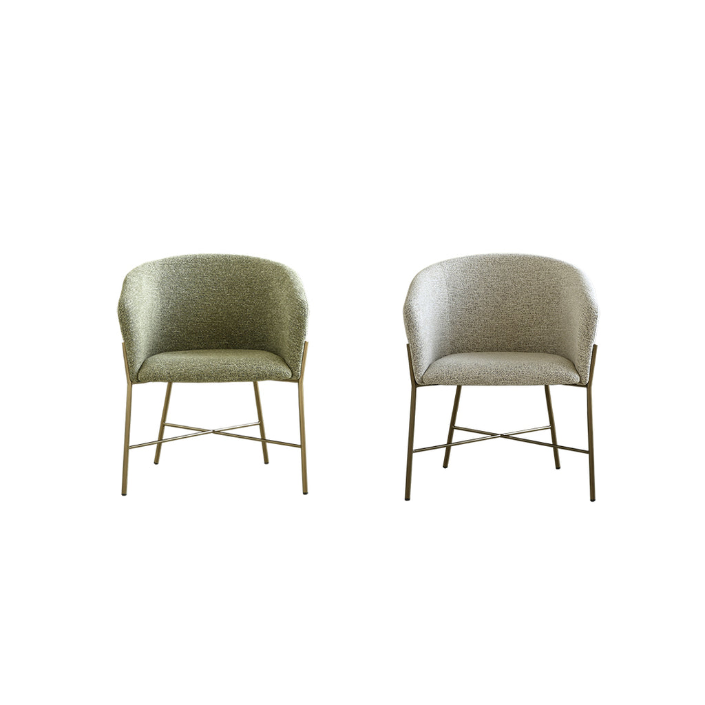 ラウンジチェアLounge Chair REVERIEGART ガルトkaguaroo 4