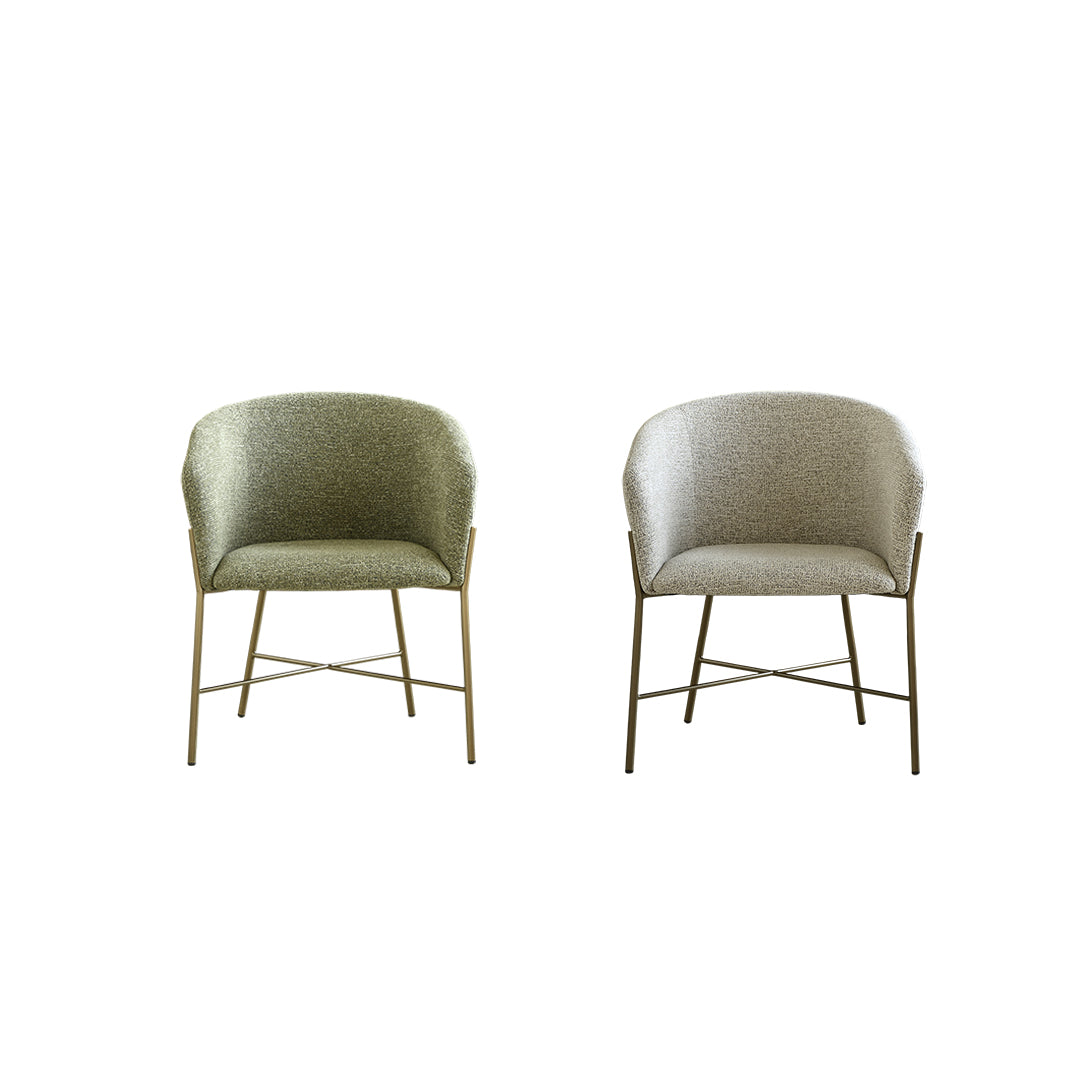 ラウンジチェアLounge Chair REVERIEGART ガルトkaguaroo 4