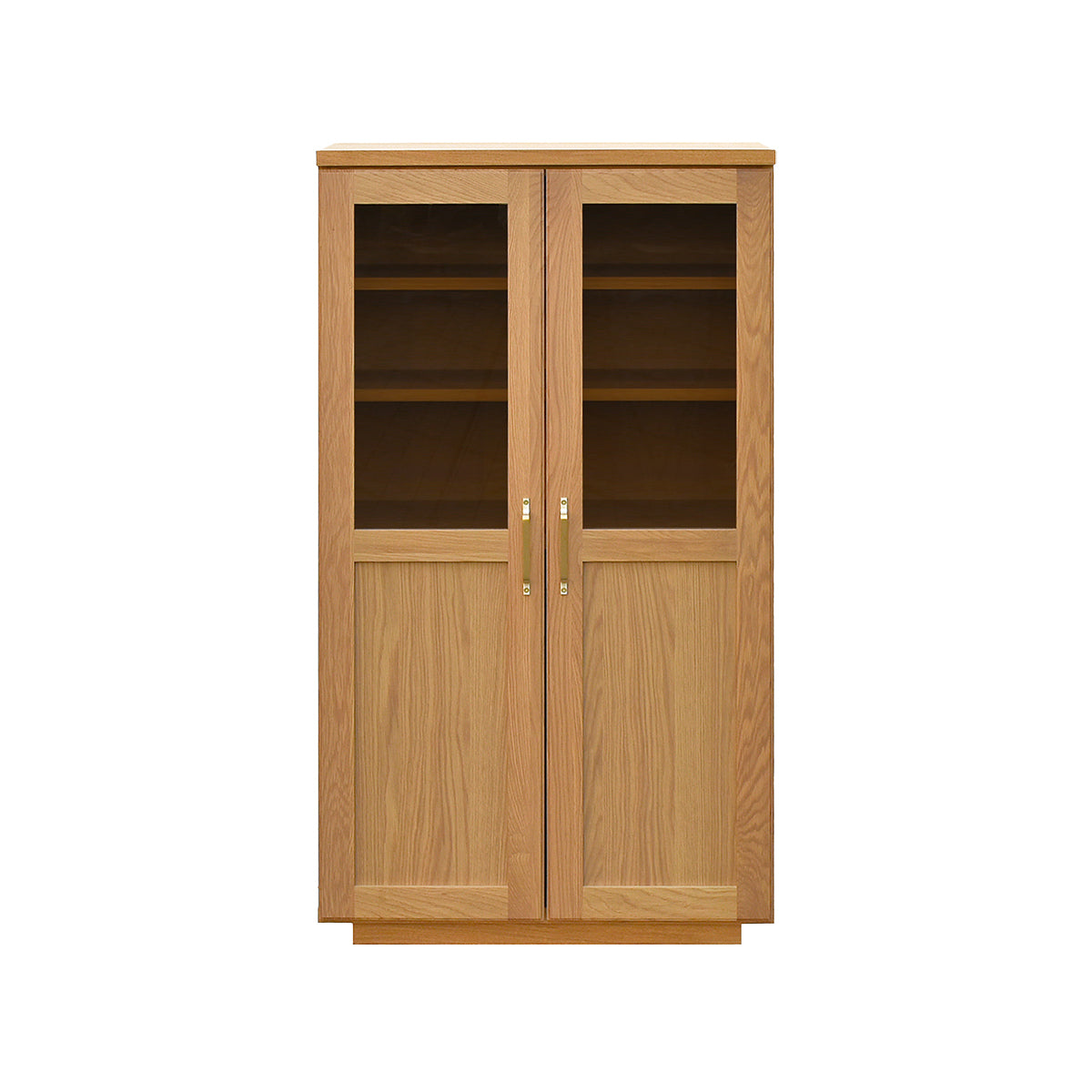 キャビネットCabinet BRINE 70 NAGART ガルトkaguaroo 2