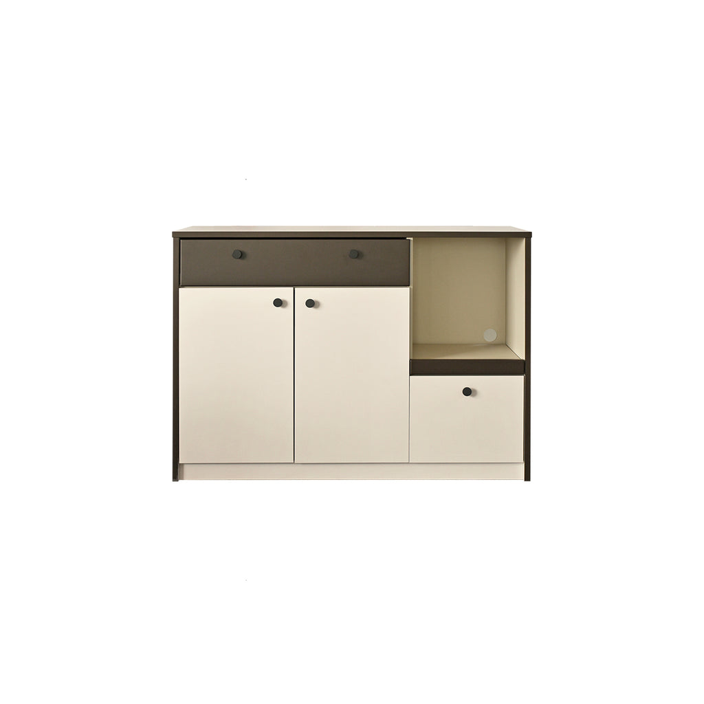 キッチンカウンターKitchen Counter CO 115 DoorGART ガルトkaguaroo 2