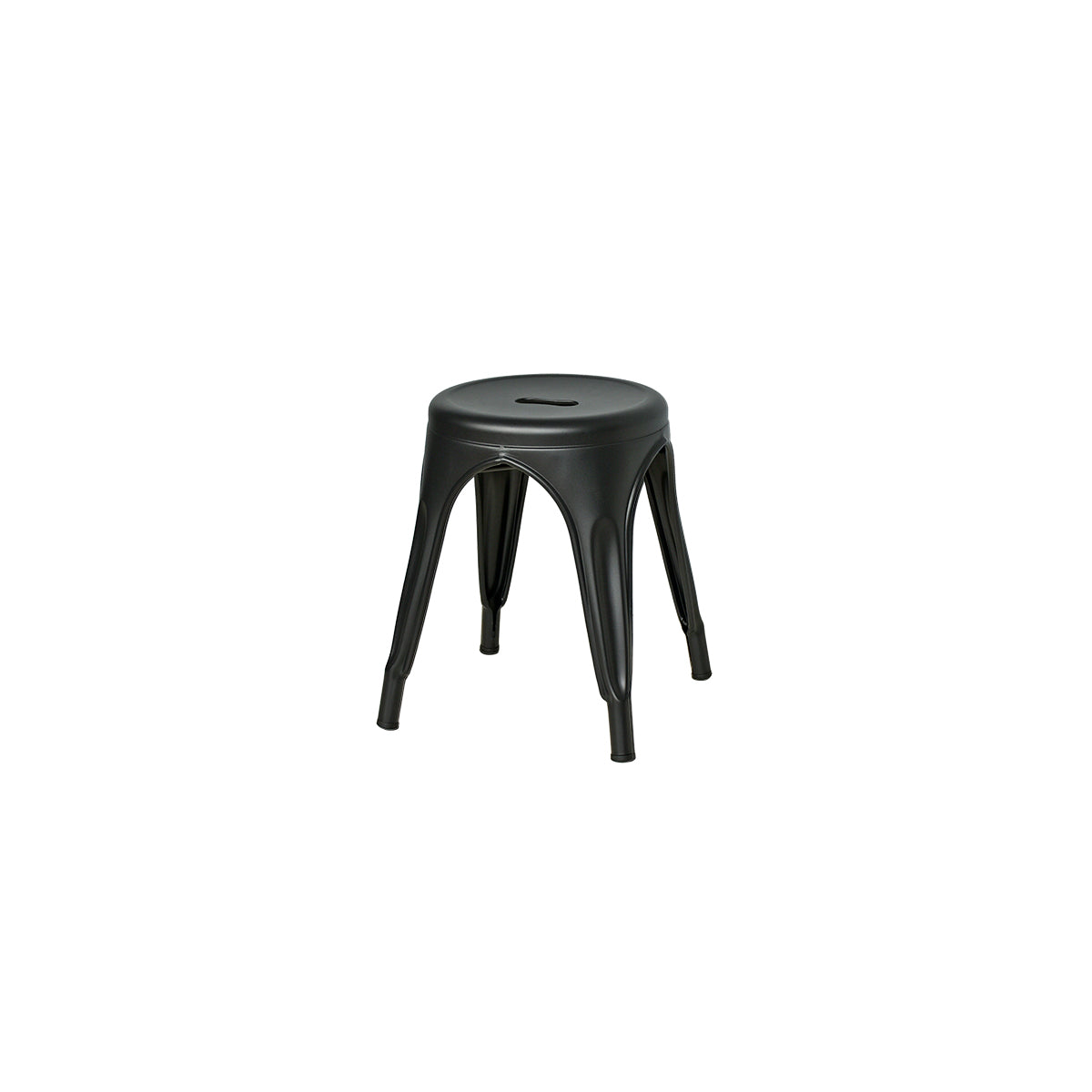 デザイナーズチェアDesign Stool 1260GART ガルトkaguaroo 2