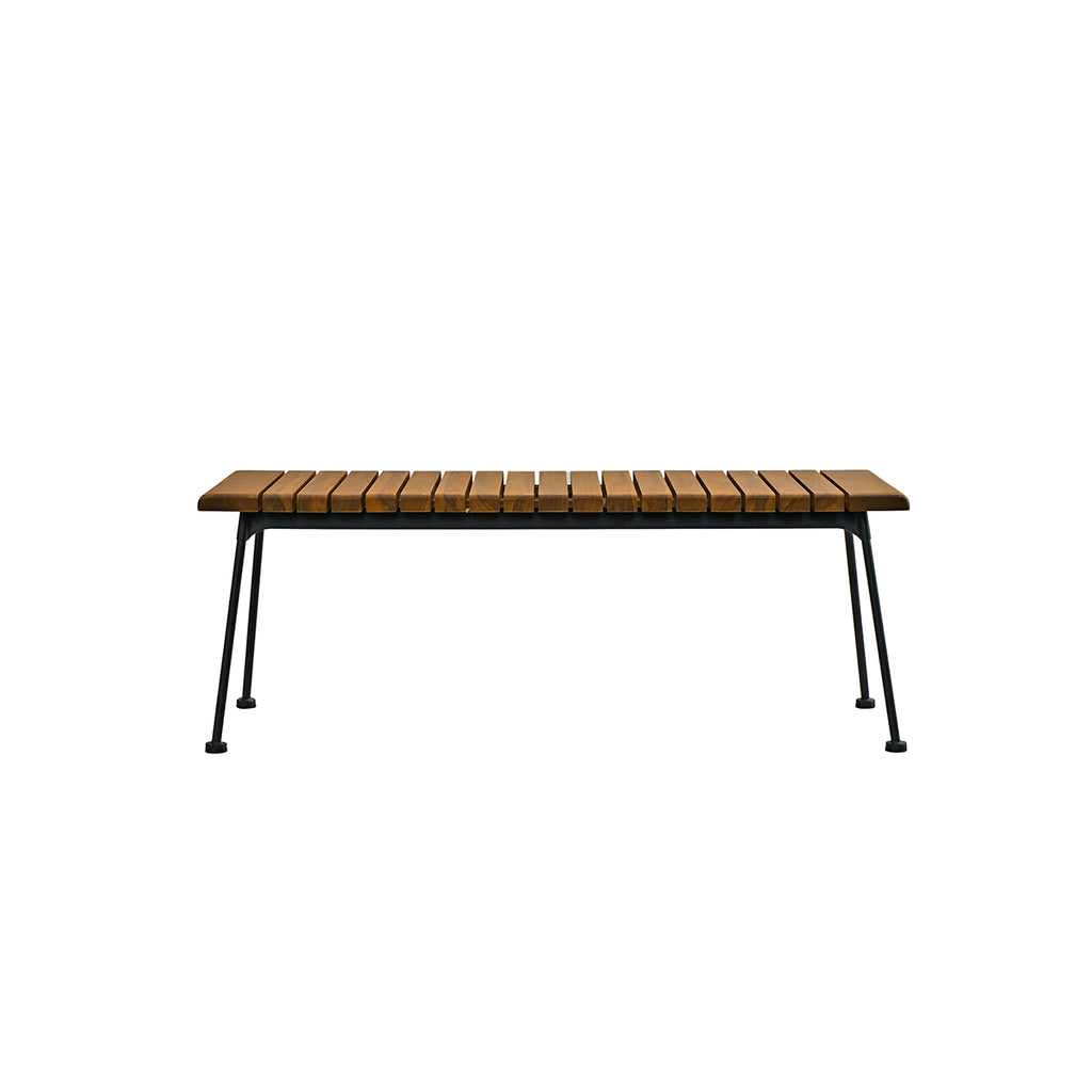 ダイニングベンチDining Bench HAOK 120GART ガルトkaguaroo 2