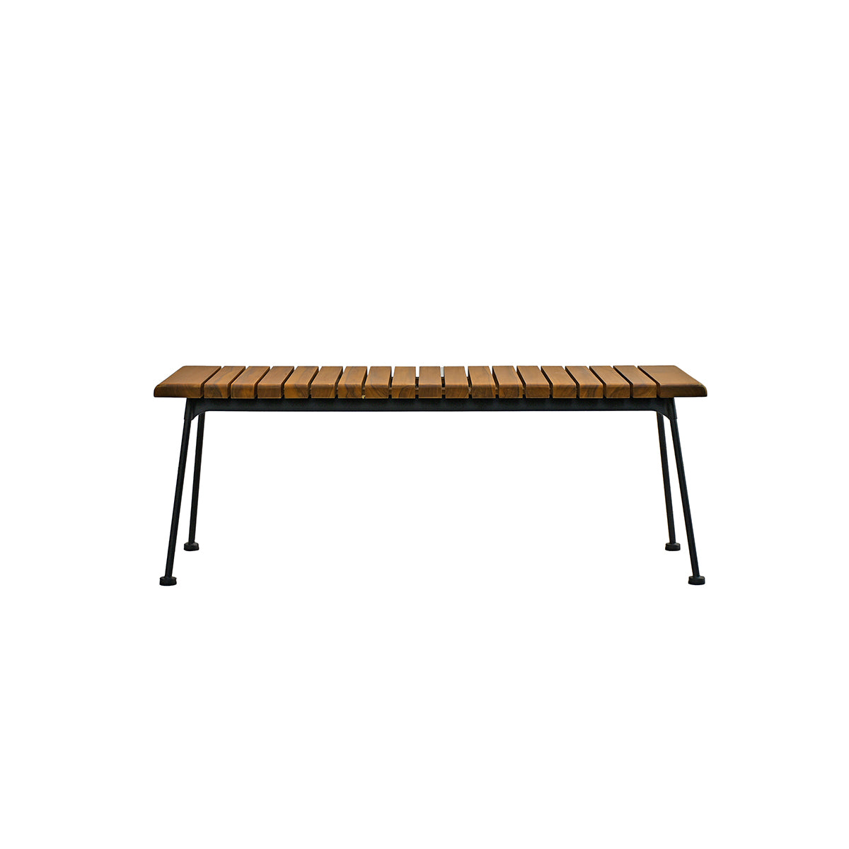 ダイニングベンチDining Bench HAOK 120GART ガルトkaguaroo 2
