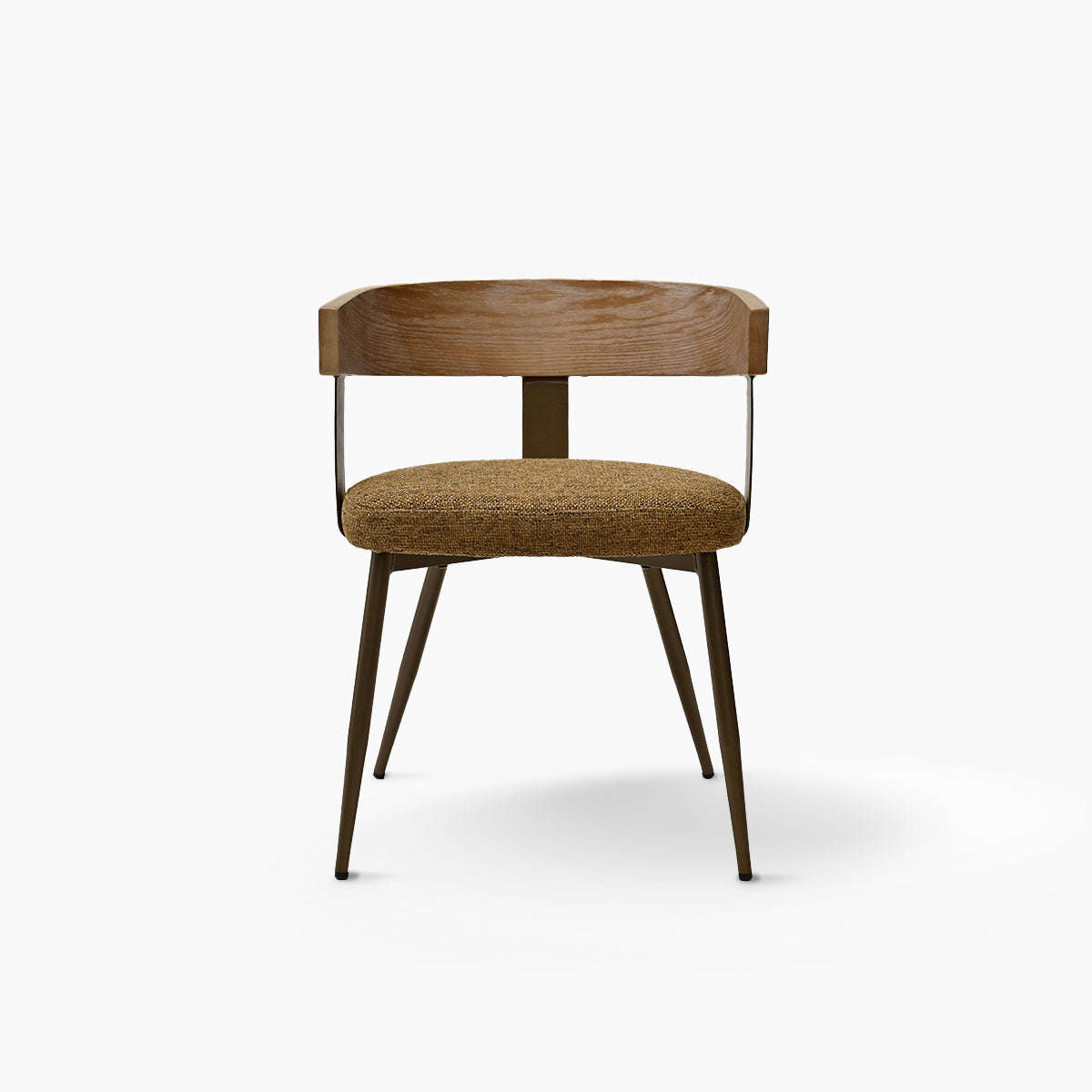 ダイニングチェアDining Chair BIRIAGART ガルトkaguaroo 2