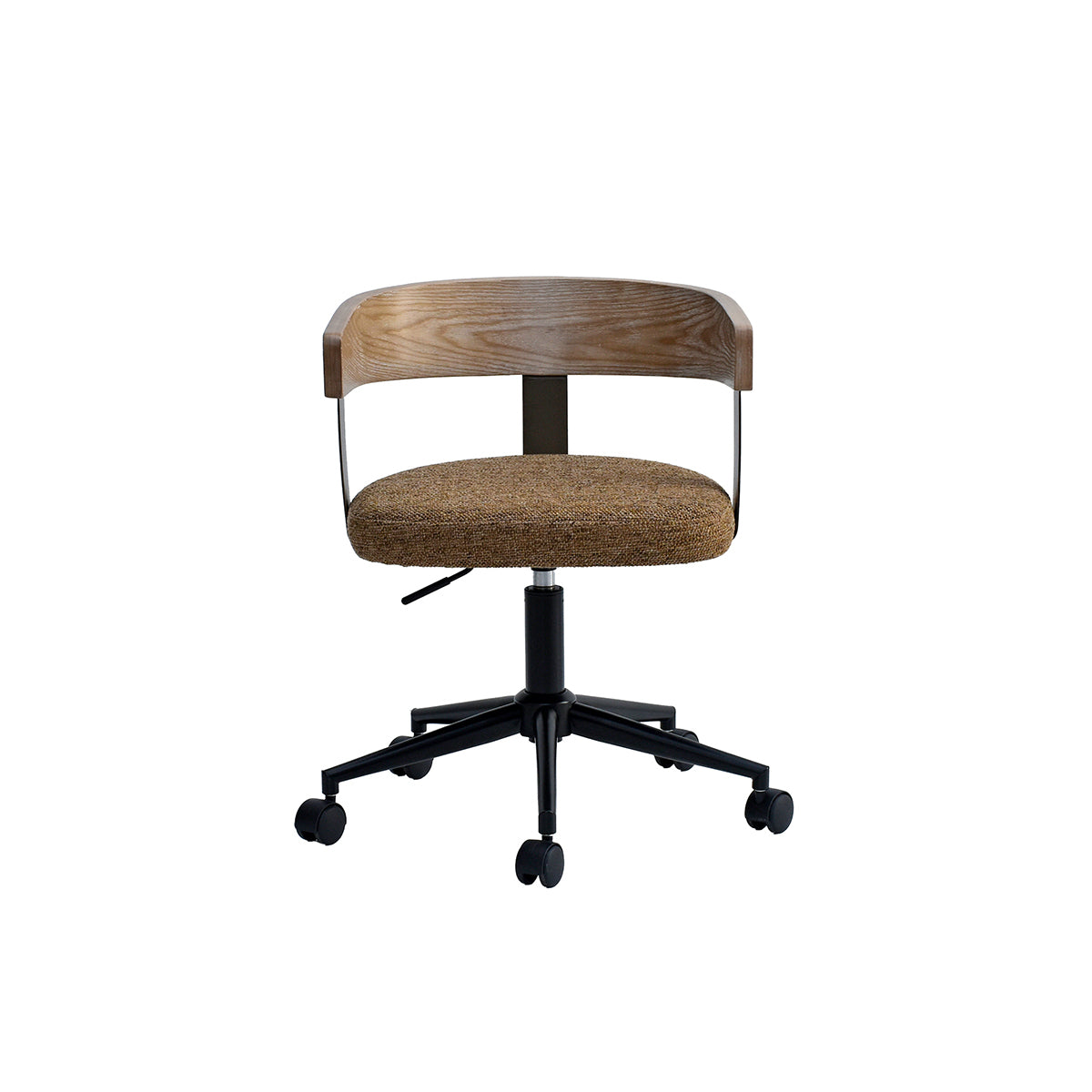 Office Chair BIRIA 3