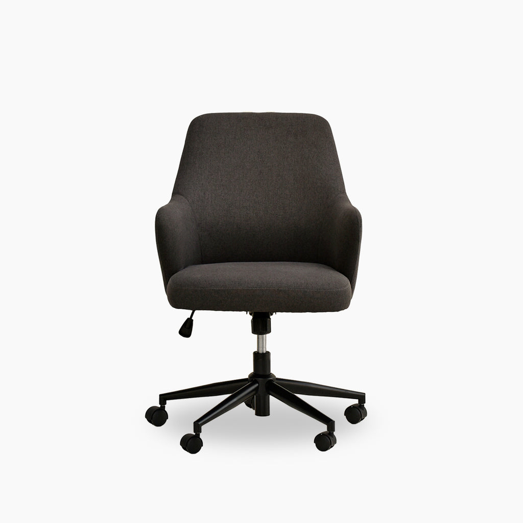 デスクチェアOffice Chair VERGUGART ガルトkaguaroo 2