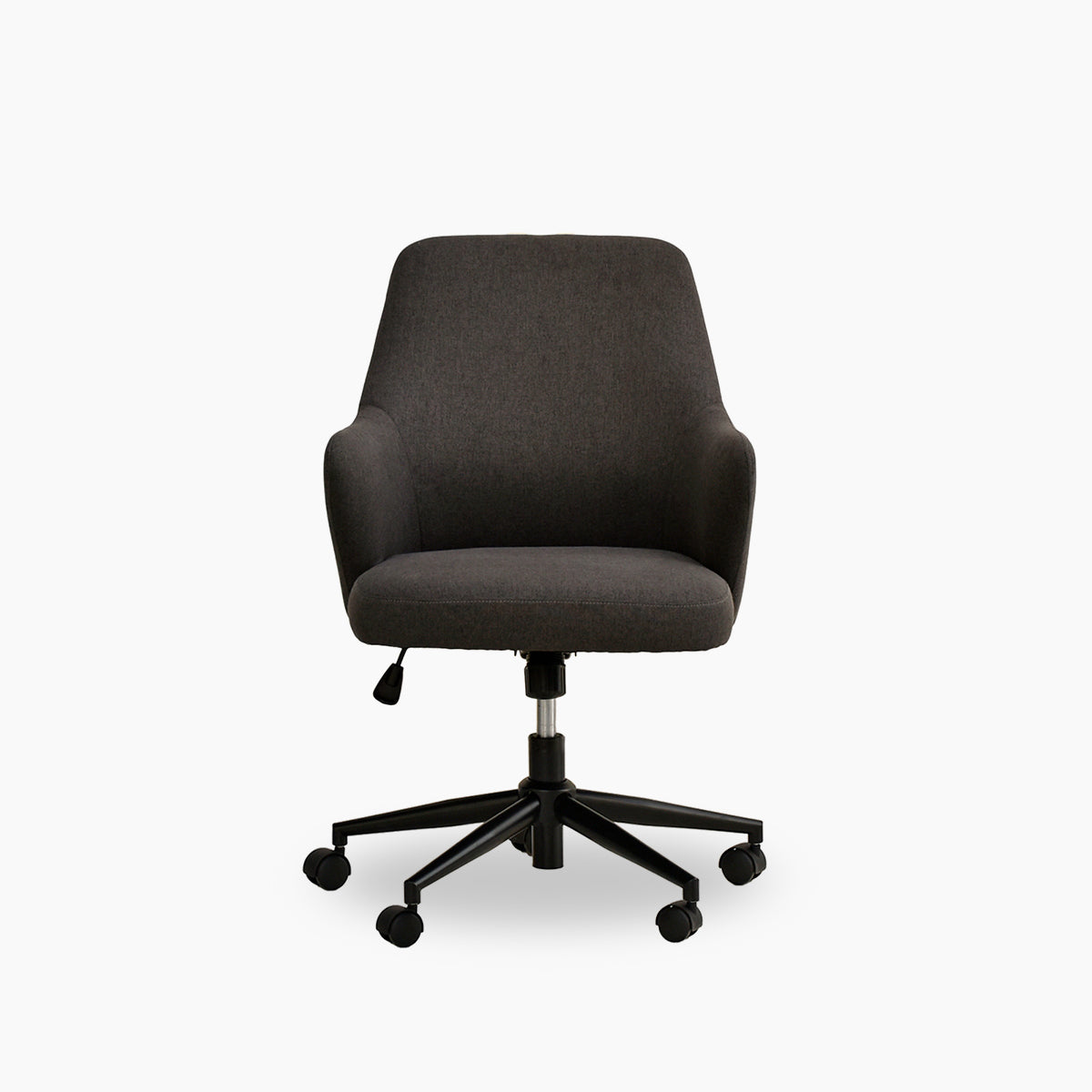 デスクチェアOffice Chair VERGUGART ガルトkaguaroo 2