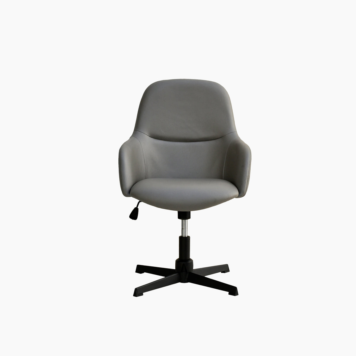 Office Chair SPOR 3