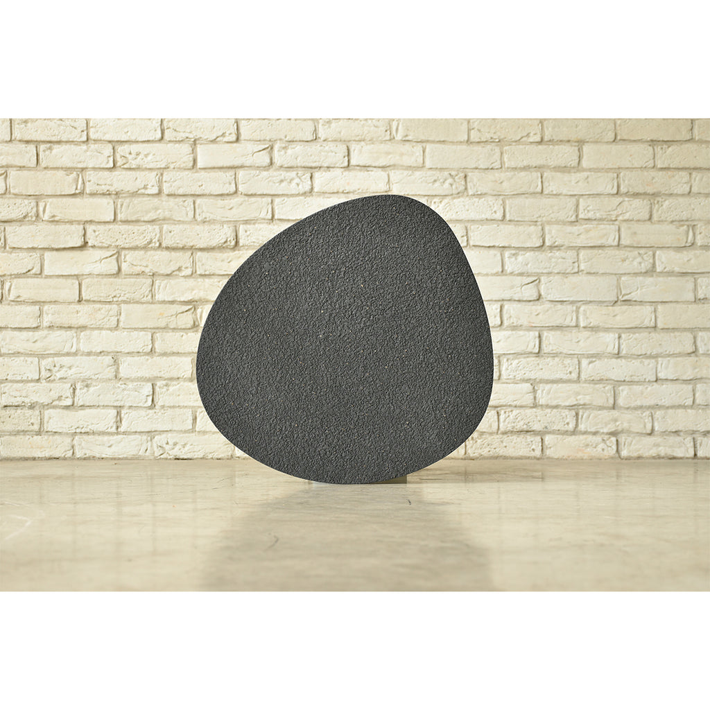 サイドテーブルSide Table ONE UP 54GART ガルトkaguaroo 2