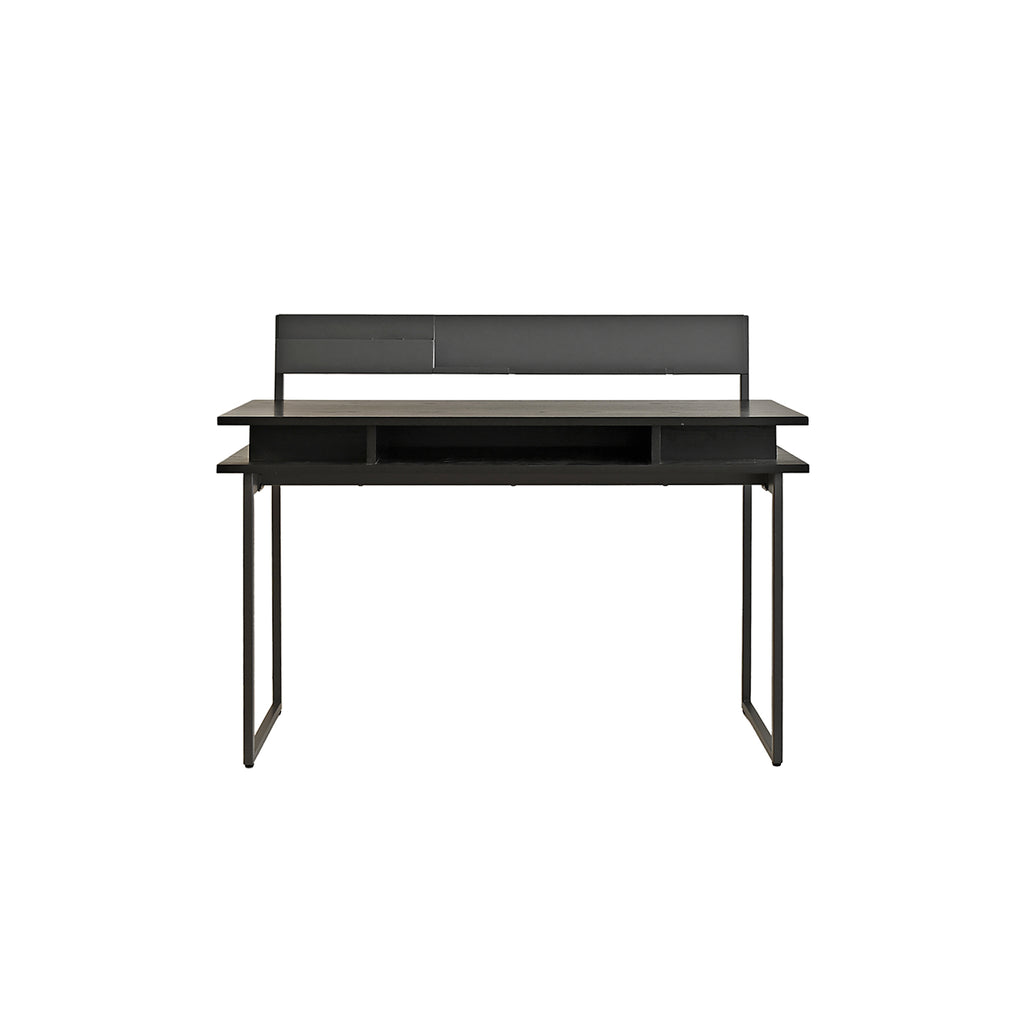パソコンデスクShelf Desk KOSUTH 120GART ガルトkaguaroo 2