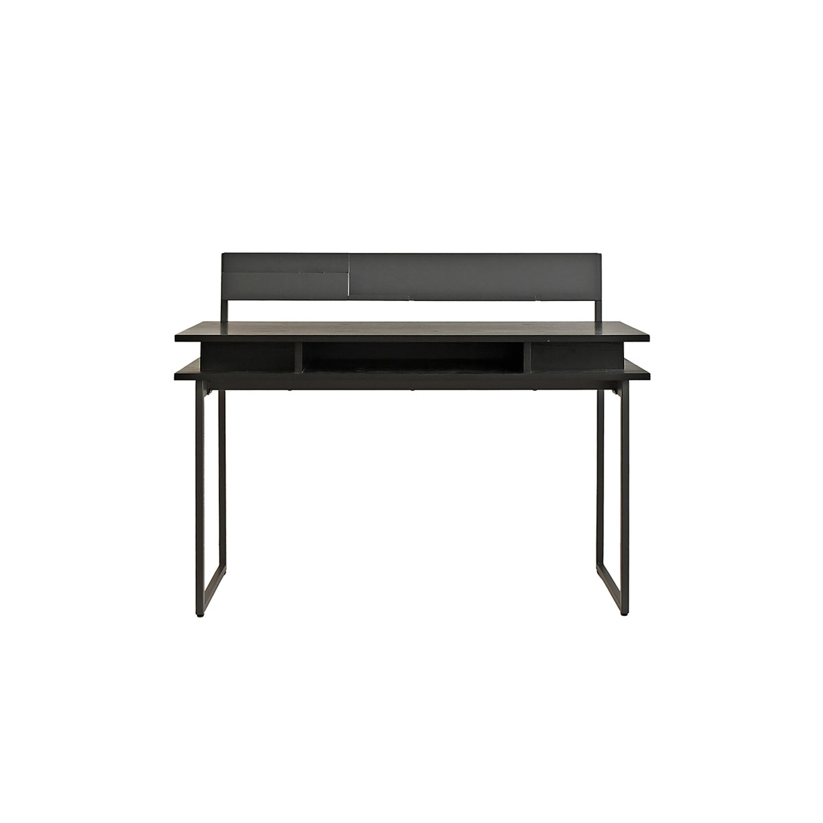 Shelf Desk KOSUTH 120 3