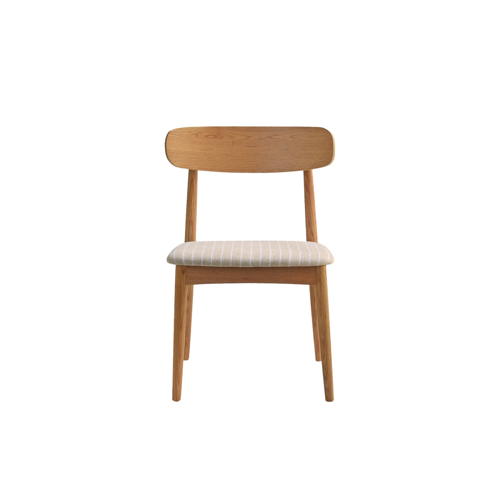 ダイニングチェアDining Chair LAVISGART ガルトkaguaroo 2