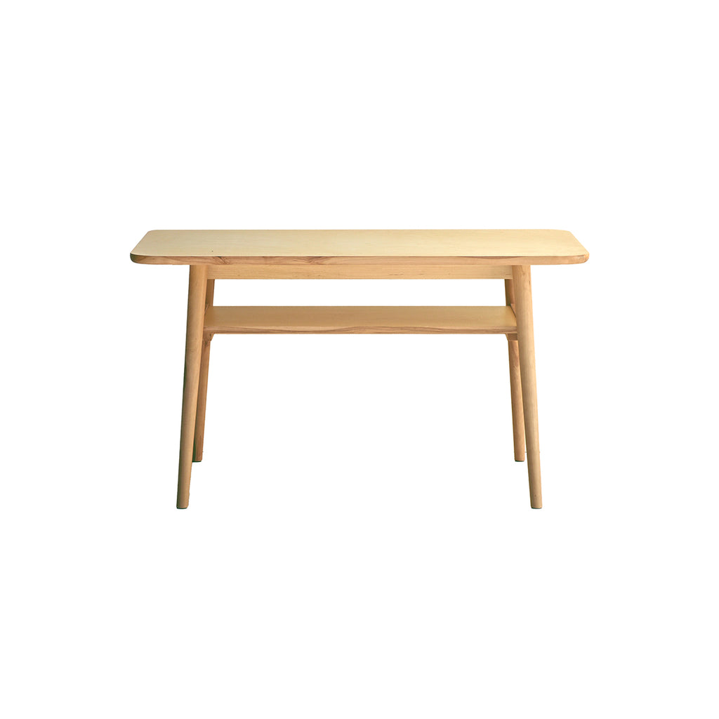 ダイニングテーブルDining Table RAPI 120GART ガルトkaguaroo 2