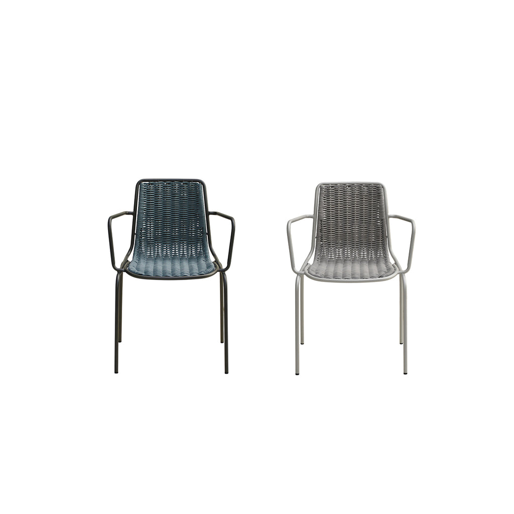 ダイニングチェアArm Chair PENAGART ガルトkaguaroo 2