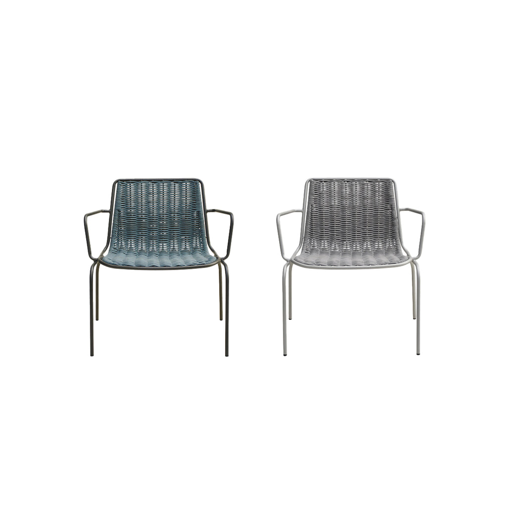 ラウンジチェアLounge Chair PENAGART ガルトkaguaroo 2