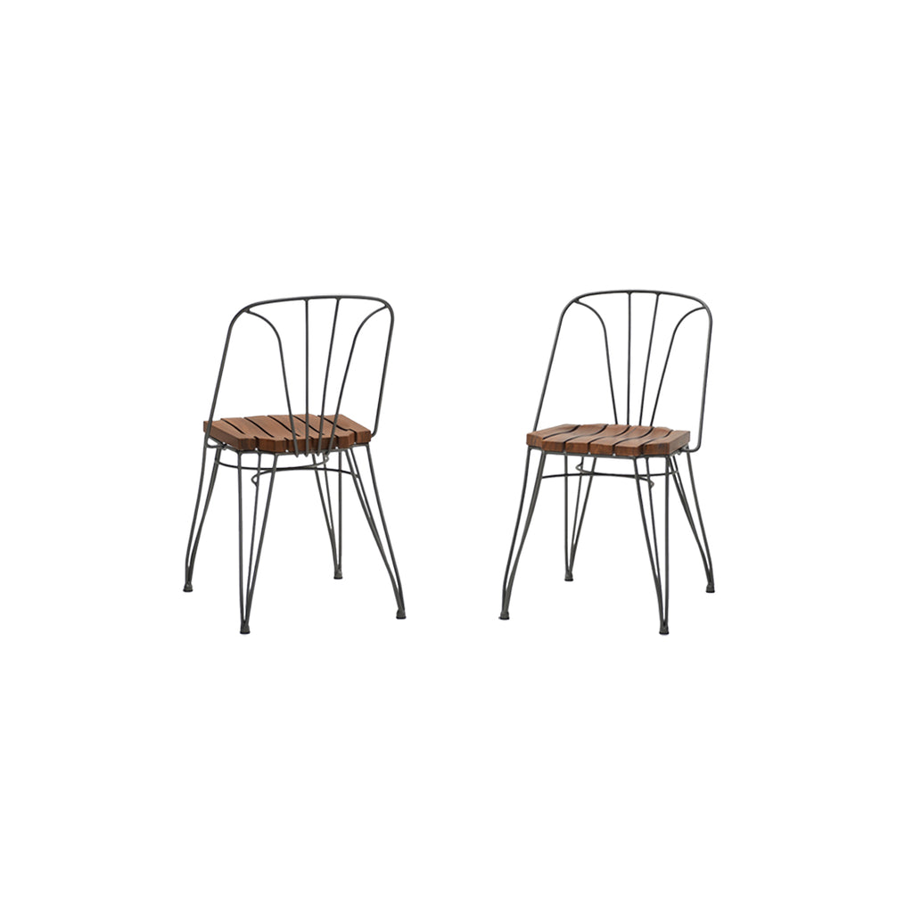 デザイナーズチェアDesign Chair BOTAGART ガルトkaguaroo 2