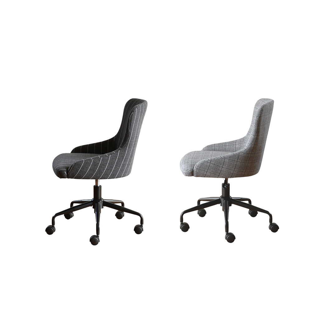 デスクチェアOffice Chair STGART ガルトkaguaroo 5