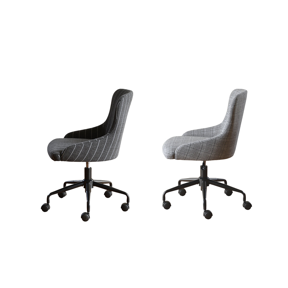 デスクチェアOffice Chair STGART ガルトkaguaroo 5
